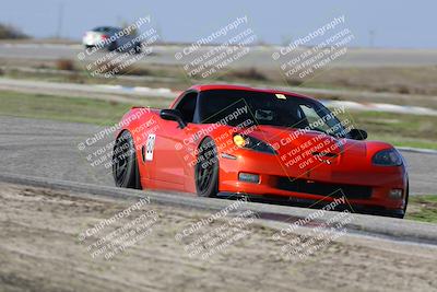 media/Nov-22-2025-Audi Club (Sat) [[8f6737ed73]]/D/Session 3 (Sunset)/